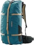Ortlieb Atrack 35 Rucksack