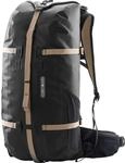 Ortlieb Atrack 35 Rucksack