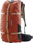 Ortlieb Atrack 35 Rucksack