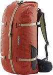 Ortlieb Atrack 45 Rucksack