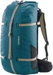 Ortlieb Atrack 45 Rucksack