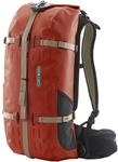 Ortlieb Atrack 25 Rucksack