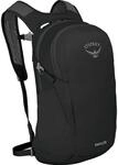 Osprey Daylite Rucksack