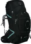 Osprey Damen Ariel Plus 85 Rucksack