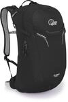 Lowe Alpine AirZone Active 18 Rucksack