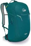 Lowe Alpine AirZone Active 18 Rucksack