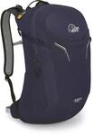 Lowe Alpine AirZone Active 22 Rucksack