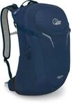 Lowe Alpine AirZone Active 22 Rucksack