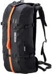 Ortlieb Atrack 25 Bikepackingrucksack