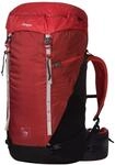 Bergans Helium V5 55 Rucksack