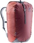 Deuter Gravity Motion Rucksack