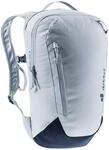Deuter Gravity Pitch 12 Rucksack
