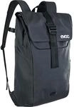 Evoc Duffle 16 Rucksack