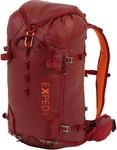 Exped Verglas 30 Rucksack
