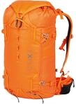 Exped Verglas 30 Rucksack