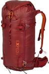 Exped Verglas 40 Rucksack