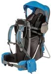 Salewa Koala II Trage