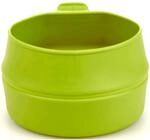 Wildo Fold-A-Cup Falttasse