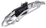 MSR Universal Canister Standfu&szlig;