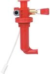 MSR DragonFly Fuel Pump