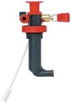 MSR Fuel Pump Standard