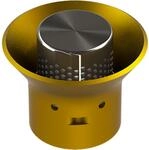 Primus OmniLite Ti Silencer