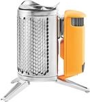 Biolite CampStove 2+ Kocher