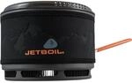 Jetboil 1.5L Ceramic Cook Pot Kochgeschirr