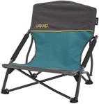 Uquip Sandy Campingstuhl