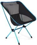 Helinox One XL Faltstuhl