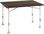 Outwell Berland Campingtisch