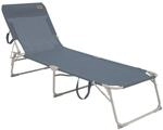 Outwell Tenby Campingliege