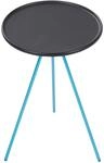 Helinox Side Campingtisch