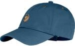 Fj&auml;llr&auml;ven Vidda Cap