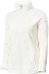 Columbia Damen Glacial IV 1/2 Zip Pullover