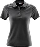 Maier Sports Damen Ulrike T-Shirt