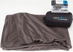 Cocoon Travel CoolMax Decke