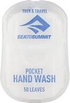 Sea to Summit Trek&Travel Pocket Hand Wash