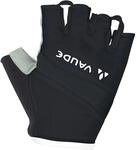 Vaude Damen Active Handschuhe