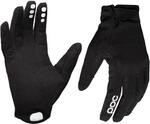POC Resistance Enduro Adj Radhandschuhe