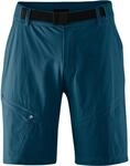 Gonso Herren Arico Radhose kurz