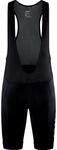 Craft Herren Core Endur Bib kurz