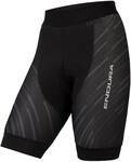 Endura Damen SingleTrack Unterhose mit Sitzpolster