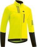 Gonso Herren Valaff Jacke
