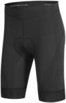 Protective Herren Traverse Rad-Innenhose