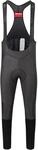 Castelli Herren Velocissimo 5 Bib lang