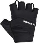 Vaude Herren Active Handschuhe