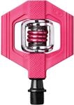 Crankbrothers Candy 1 Pedale