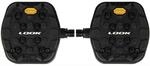 Look Trail Grip Pedale