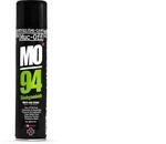 Muc Off MO-94 Multi-Use Spray